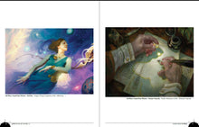 Infected by Art: Volume 13