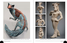 Infected by Art: Volume 13